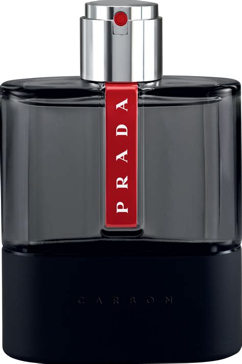 prada carbon cologne price.